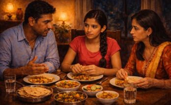 पुस्तक अंश: क्या भूत होते हैं? | अनु